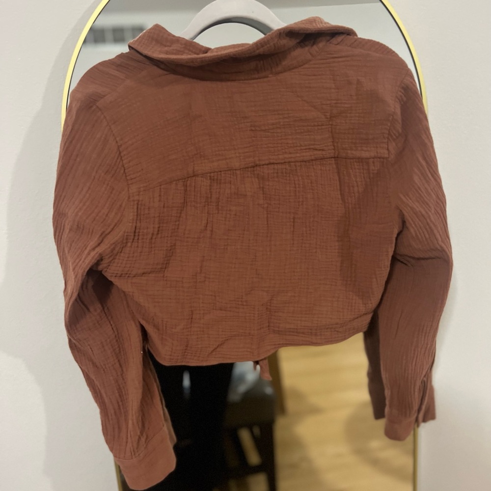 Super Style Rack Top - Picture 5 of 6